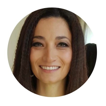 The Style Whisperer - Virginie Tolly